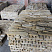 Kamenclub.ru: Песчаник (хворост) art PSG-5-06  купить в Новороссийске    1 900 руб/кв.м   фото КАМЕНЬ КЛУБ