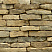Kamenclub.ru: Песчаник (хворост) art PSG-5-06  купить в Новороссийске    1 900 руб/кв.м   фото КАМЕНЬ КЛУБ