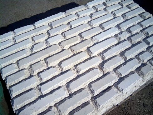 Kamenclub.ru: Мрамор-известняк (плитка) art ITB-7-01  купить в Новороссийске    1   фото КАМЕНЬ КЛУБ