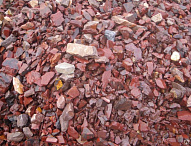 КАМЕНЬ ДЛЯ ДЕКОРА в Новороссийске 