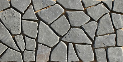 Плитняк (Коста-Рика) art PRS-L-01  купить в Новороссийске фото Камень Клуб