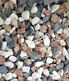 Kamenclub.ru: МРАМОРНАЯ ДЕКОРАТИВНАЯ ГАЛТОВКА (крошка и щебень)  купить в Новороссийске       фото КАМЕНЬ КЛУБ