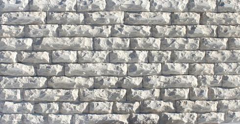 Kamenclub.ru: Мрамор-известняк (белый дракон) art ITB-5-03  купить в Новороссийске    1   фото КАМЕНЬ КЛУБ