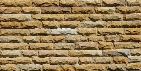 Kamenclub.ru: Песчаник (желтый дракон) art PSG-5-03  купить в Новороссийске    3150 руб/кв.м   фото КАМЕНЬ КЛУБ