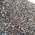 Kamenclub.ru: Галька речная окат цветная фр.5-10 мм. купить  в Новороссийске галька речная белый, серый, красноватый, синий, темно-серый речная окатанная галька декоративная 6800 руб/т   фото КАМЕНЬ КЛУБ