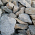 фото Габбро-диабаз  (фр. 70-100 мм)  купить в Новороссийске в интернет-портале КАМЕНЬ КЛУБ