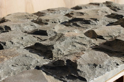 Kamenclub.ru: Плитняк (плитка) art PRS-10-01  купить в Новороссийске    2 200 руб/кв.м   фото КАМЕНЬ КЛУБ