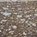 Kamenclub.ru: Песчаник для мощения дорожек, площадок, парковок ( фр 5-10 см)  купить в Новороссийске песчаник  серый желтый коричневый рыжий песчаник оголтованный окатанный 6500 руб/т   фото КАМЕНЬ КЛУБ