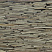 Kamenclub.ru: Песчаник пластушка серо-зеленый (3,0 см)  купить в Новороссийске песчаник серо-зеленый, серый, зеленый песчаник пластушка колотый рваный ландшафтный 10200 руб/м3   фото КАМЕНЬ КЛУБ
