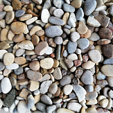 ФРАКЦИЯ 5-10 мм  купить в Новороссийске фото и видео на сайте Камень Клуб