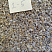 Кварцевый песок для площадок фр. 2-5 мм.  купить в Новороссийске фото Камень Клуб