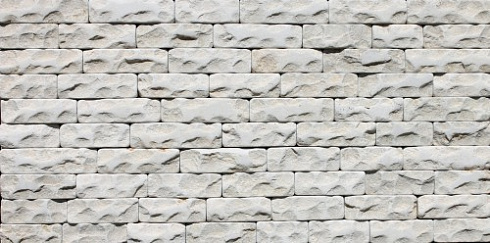 Kamenclub.ru: Мрамор-известняк (плитка) art ITB-5-02  купить в Новороссийске    1   фото КАМЕНЬ КЛУБ